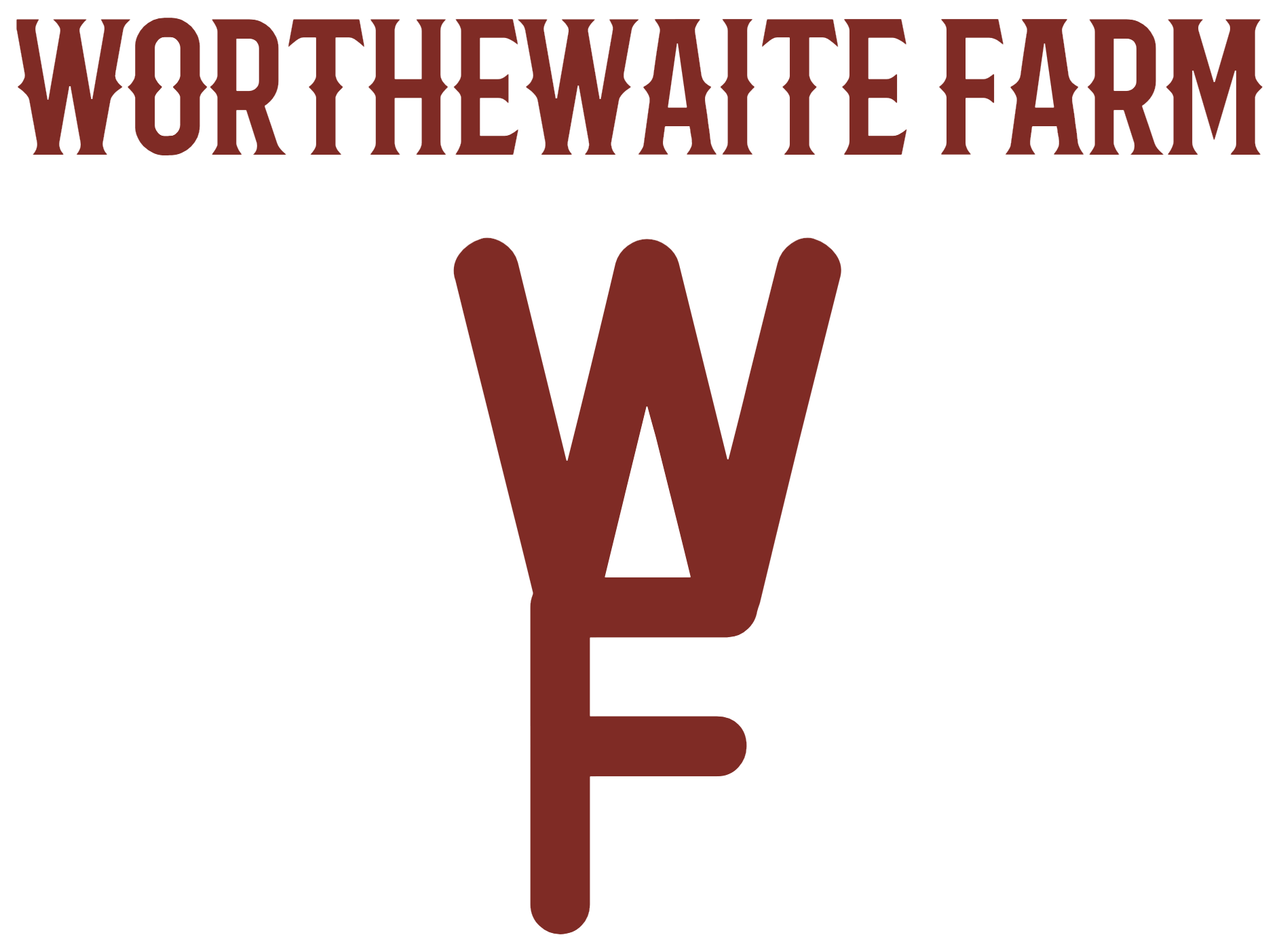 Worthewaite Farm